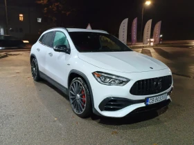 Mercedes-Benz GLA 45 AMG | Mobile.bg � ����� ������ 2