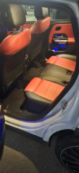 Mercedes-Benz GLA 45 AMG | Mobile.bg � ����� ������ 11