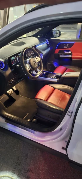 Mercedes-Benz GLA 45 AMG | Mobile.bg � ����� ������ 9