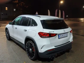 Mercedes-Benz GLA 45 AMG | Mobile.bg � ����� ������ 4