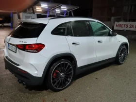 Mercedes-Benz GLA 45 AMG | Mobile.bg � ����� ������ 6