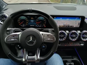Mercedes-Benz GLA 45 AMG | Mobile.bg � ����� ������ 13
