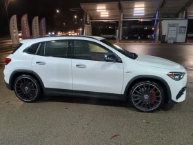 Mercedes-Benz GLA 45 AMG | Mobile.bg � ����� ������ 7