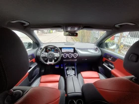 Mercedes-Benz GLA 45 AMG | Mobile.bg � ����� ������ 10