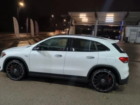 Mercedes-Benz GLA 45 AMG | Mobile.bg � ����� ������ 8