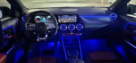 Mercedes-Benz GLA 45 AMG | Mobile.bg � ����� ������ 12
