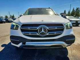Mercedes-Benz GLE 350 * 4MATIC* DIS* 360* PANO*  | Mobile.bg � ����� ������ 2