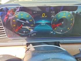 Mercedes-Benz GLE 350 * 4MATIC* DIS* 360* PANO*  | Mobile.bg � ����� ������ 8