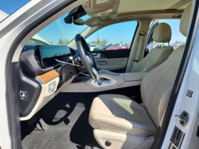 Mercedes-Benz GLE 350 * 4MATIC* DIS* 360* PANO*  | Mobile.bg � ����� ������ 10