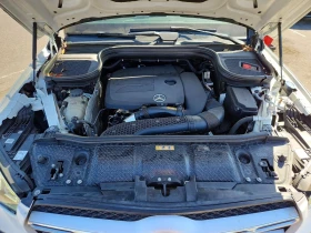Mercedes-Benz GLE 350 * 4MATIC* DIS* 360* PANO*  | Mobile.bg � ����� ������ 7