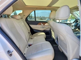 Mercedes-Benz GLE 350 * 4MATIC* DIS* 360* PANO*  | Mobile.bg � ����� ������ 11