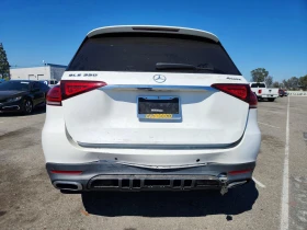 Mercedes-Benz GLE 350 * 4MATIC* DIS* 360* PANO*  | Mobile.bg � ����� ������ 5