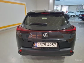 Lexus UX 300h ОБДУХВАНЕ* ДИСТРОНИК* LANE* ASSIST | Auto.bg — изображение 4