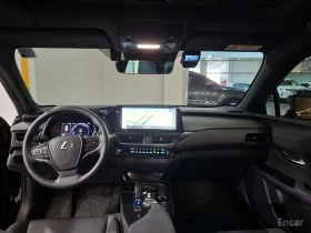 Lexus UX 300h ОБДУХВАНЕ* ДИСТРОНИК* LANE* ASSIST | Auto.bg — изображение 9
