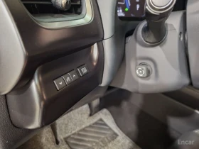 Lexus UX 300h ОБДУХВАНЕ* ДИСТРОНИК* LANE* ASSIST | Auto.bg — изображение 5