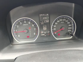 Honda Cr-v 2.0i 4x4 - 7200 € - 77426677 11