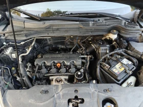 Honda Cr-v 2.0i 4x4 - 7200 € - 77426677 12