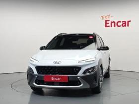 Hyundai Kona Inspiration| 141�.�. | Mobile.bg � ����� ������ 3