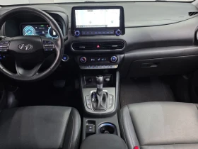 Hyundai Kona Inspiration| 141�.�. | Mobile.bg � ����� ������ 7
