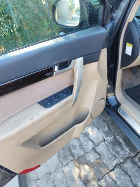 Chevrolet Captiva | Mobile.bg � ����� ������ 16