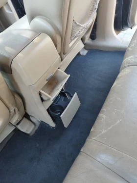 Chevrolet Captiva | Mobile.bg � ����� ������ 13