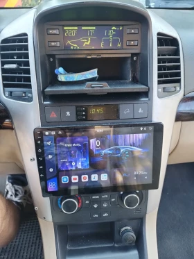 Chevrolet Captiva | Mobile.bg � ����� ������ 10