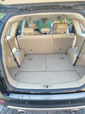 Chevrolet Captiva | Mobile.bg � ����� ������ 17
