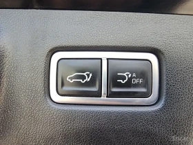 Kia Sorento 2.5T* NOBLESSE* ���������* ���������* 360������* L | Mobile.bg � ����� ������ 15