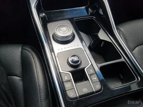 Kia Sorento 2.5T* NOBLESSE* ���������* ���������* 360������* L | Mobile.bg � ����� ������ 9