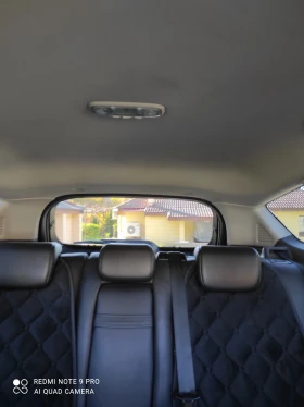 Ford Kuga | Mobile.bg � ����� ������ 5