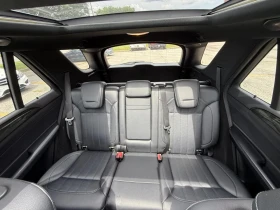 Mercedes-Benz GLE 350 undefined | Auto.bg — изображение 14