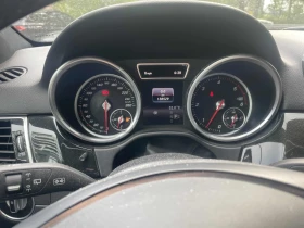 Mercedes-Benz GLE 350 undefined | Auto.bg — изображение 7
