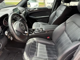 Mercedes-Benz GLE 350 undefined | Auto.bg — изображение 10