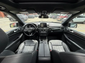 Mercedes-Benz GLE 350 undefined | Auto.bg — изображение 9