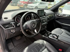 Mercedes-Benz GLE 350 undefined | Auto.bg — изображение 8