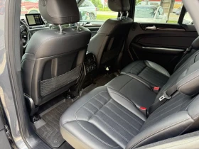 Mercedes-Benz GLE 350 undefined | Auto.bg — изображение 13