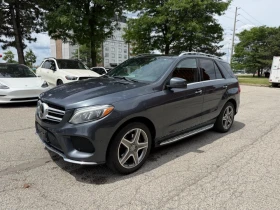 Mercedes-Benz GLE 350 undefined | Auto.bg — изображение 2