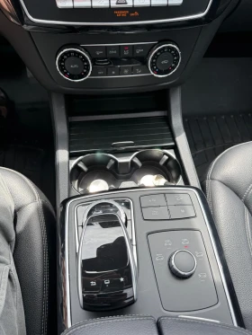 Mercedes-Benz GLE 350 undefined | Auto.bg — изображение 12