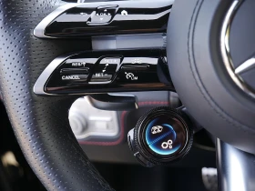 Mercedes-Benz GLE 53 4MATIC NIGHT / ACTIVE RIDE / 4M / HUD / PANO / 360 / BURM | Auto.bg — изображение 8