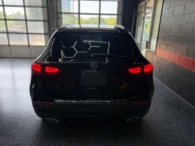 Mercedes-Benz GLA * 250 250 * CARFAX *  | Auto.bg — изображение 4