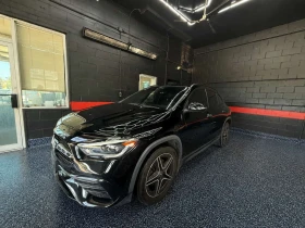Mercedes-Benz GLA * 250 250 * CARFAX * 