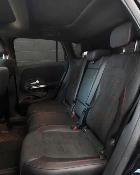 Mercedes-Benz GLA * 250 250 * CARFAX *  | Auto.bg — изображение 10
