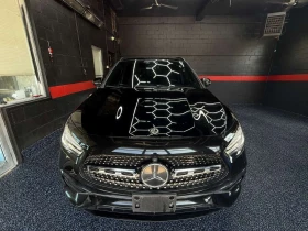Mercedes-Benz GLA * 250 250 * CARFAX *  | Auto.bg — изображение 2