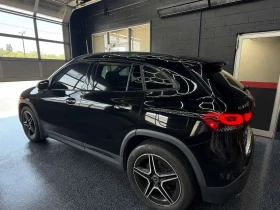 Mercedes-Benz GLA * 250 250 * CARFAX *  | Auto.bg — изображение 7