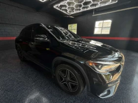 Mercedes-Benz GLA * 250 250 * CARFAX *  | Auto.bg — изображение 3