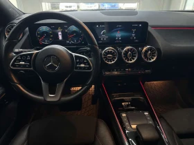Mercedes-Benz GLA * 250 250 * CARFAX *  | Auto.bg — изображение 8