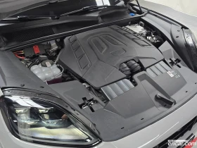 Porsche Cayenne 4.0 GTS Coupe* ВКЛЮЧЕНИ ВСИЧКИ РАЗХОДИ - 127683 € - 66771467 6
