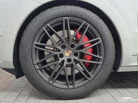 Porsche Cayenne 4.0 GTS Coupe* ВКЛЮЧЕНИ ВСИЧКИ РАЗХОДИ - 127683 € - 66771467 5