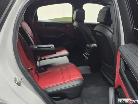 Porsche Cayenne 4.0 GTS Coupe* ВКЛЮЧЕНИ ВСИЧКИ РАЗХОДИ - 127683 € - 66771467 11