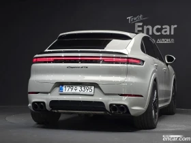 Porsche Cayenne 4.0 GTS Coupe* ВКЛЮЧЕНИ ВСИЧКИ РАЗХОДИ - 127683 € - 66771467 4
